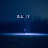 Milleniumkid — Mondschein (Feat. Nasskalt.) Ft Jbs Beats & Nike Helena — обложка